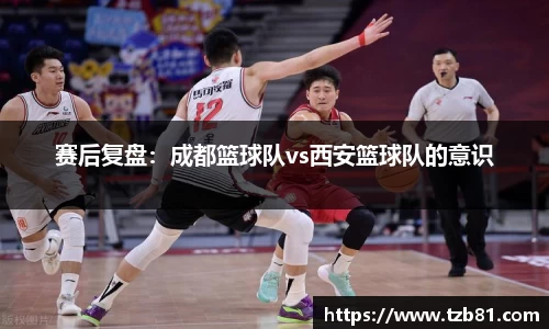 赛后复盘：成都篮球队vs西安篮球队的意识
