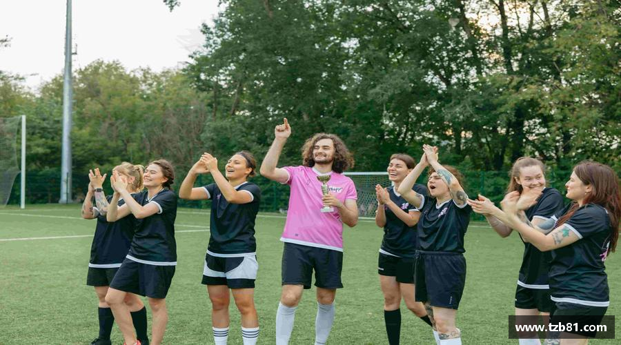 j9官方网站勇攀高峰，梦想飞扬